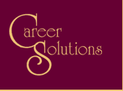 Career Solutions